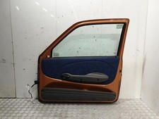 Porte avant et accessoires Fiat SEICENTO