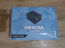 Nebra HNT Indoor Hotspot Miner ROCK Pi Version US915 BRAND NEW Factory SEALED!!