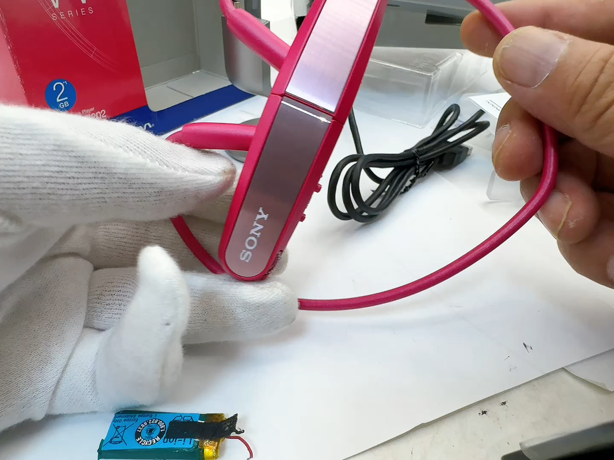 動作OK Sony Walkman NW-S603 ピンクメタル SONY NW-S603 ブラック (1GB) 価格比較 - 価格.com