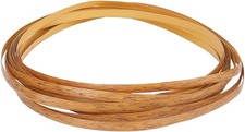 8mm x 10m Rattan Weave Material for Furniture Repair and Wicker Projects