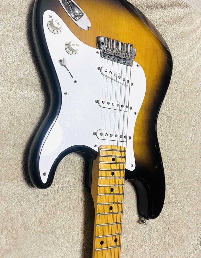 Tokai （トーカイ）東海 AST 70 GS／M stratocaster Tokai AST 70 GS／M ストラトキャスター