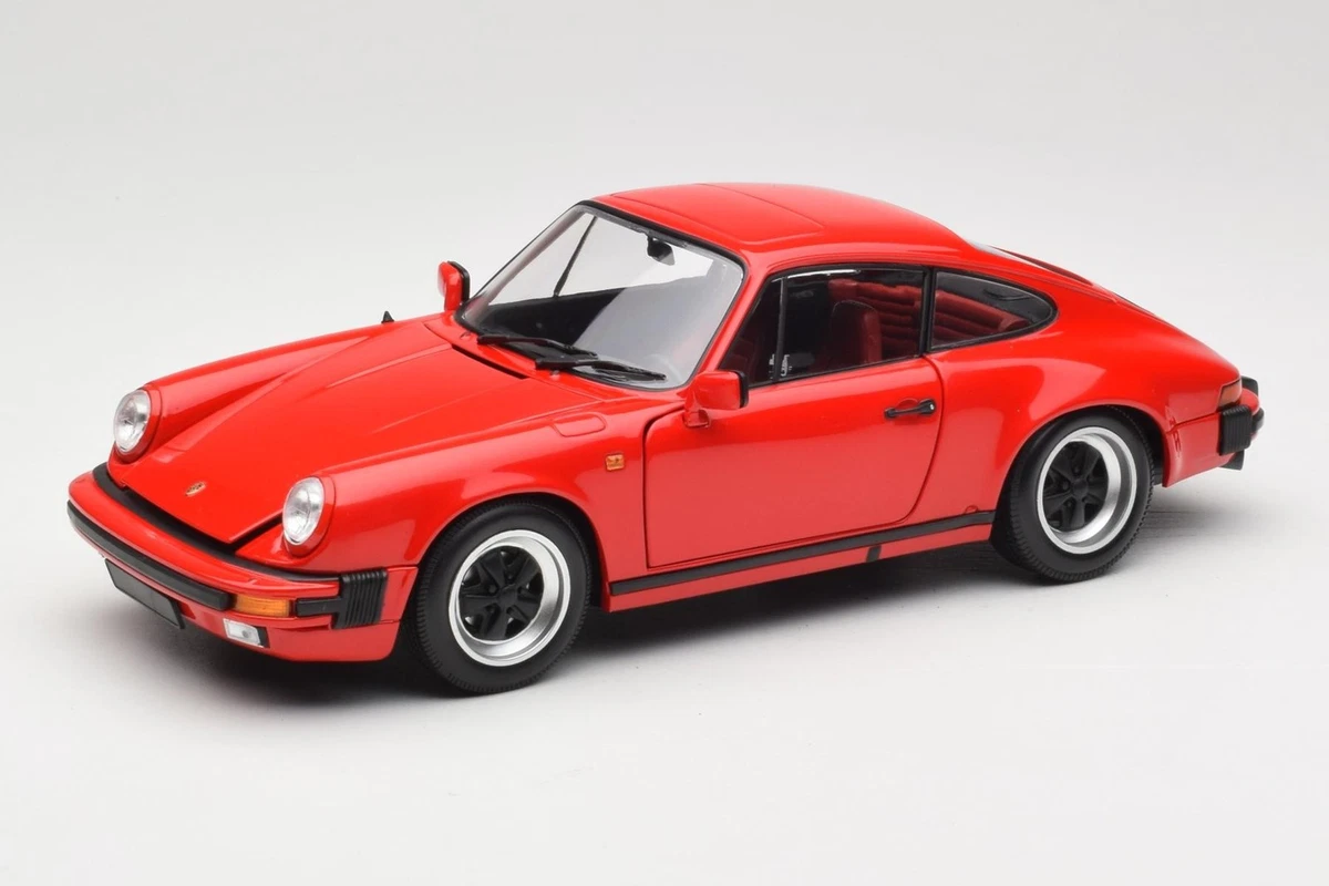 MINICHAMPS 1:18 Scale Diecast Cars for sale - eBay