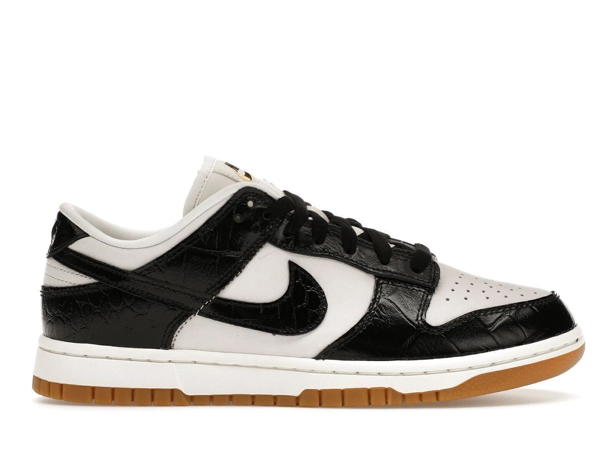 Nike Dunk Low Next Nature – DTLR 23cm Nike WMNS Dunk Low 