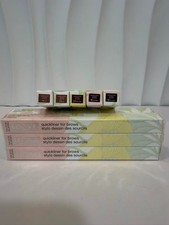 Clinique Quickliner For Eyes -0.01oz/3g -Choose Your Shade