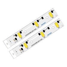 Refrigerator Light Board, Refrigerators LED Light For Ge Led