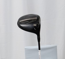 Titleist Gt2 9° Driver Stiff Flex Project X ...