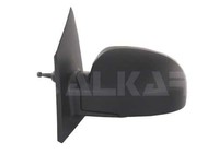 Aussenspiegel Links Alkar 6137626 FÜR Hyundai Seitenspiegel RÜCkspiegel Aussen