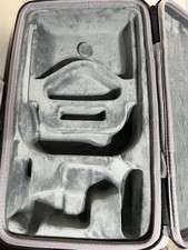 Oculus Travel Carrying Case for Oculus Quest ...