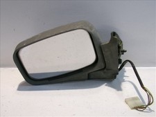 Retroviseur gauche (ou coque) Opel FRONTERA