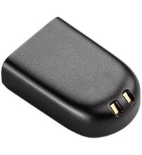 Dantona BATT-W740 Battery For Savi W740 (battw740)