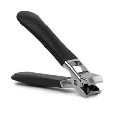 Clipper Toenail Clippers Fingernails Toenails J8L79088