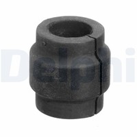 Delphi Stabilisatorlager Stabilager Buchse Stabilisator TD1902W FüR Iveco Daily