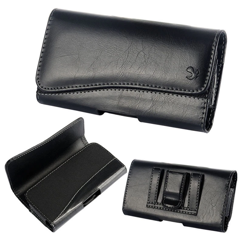 Galaxy s8 cheap holster