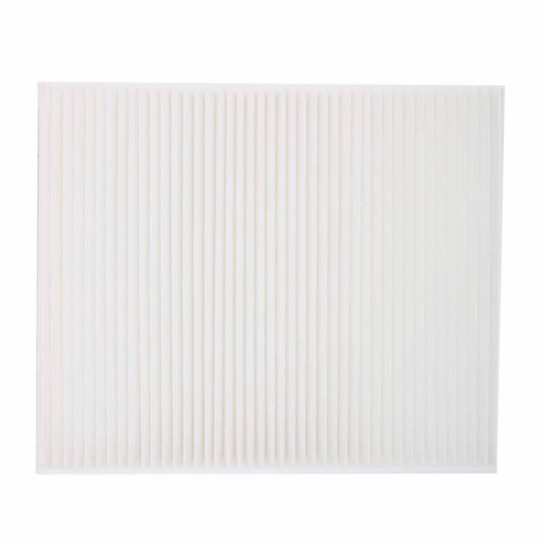 Combo Premium filtro de aire de motor y cabina para GMC Acadia 2017-2023 2,0 L 3,6 L - Imagen 4 de 16