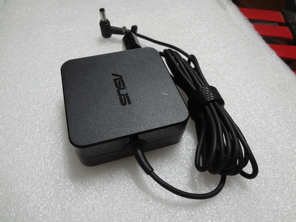 Authentique Chargeur alimentation AC adapter EXA1208EH 19V