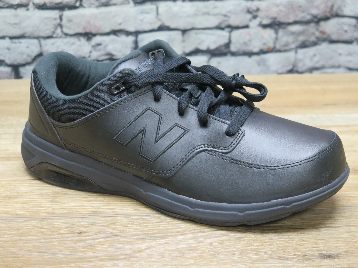 Black new balance shoes cheap ebay