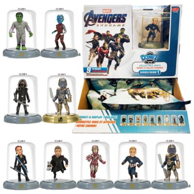 mini mr potato head walmart