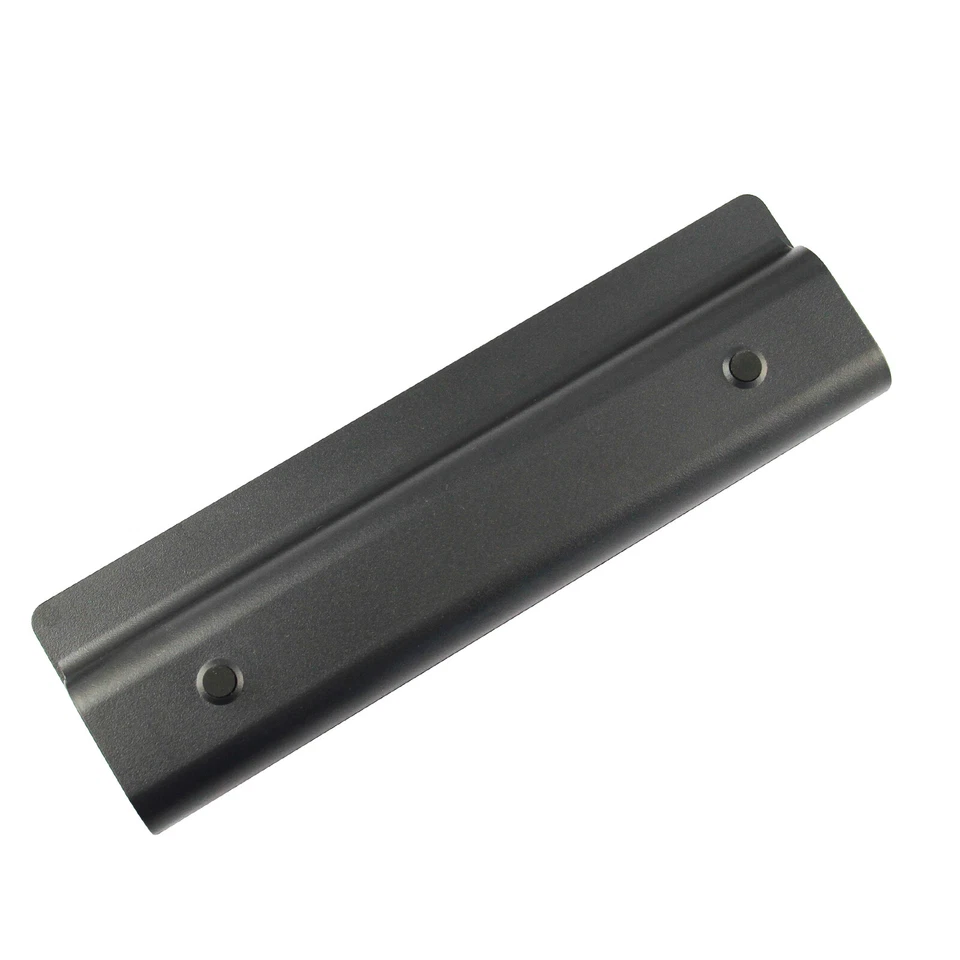 Batería para Portátil HP Compaq Presario CQ42 CQ62 CQ56 CQ57 CQ58 CQ32 CQ72 7800mAh Foto 4 de 4