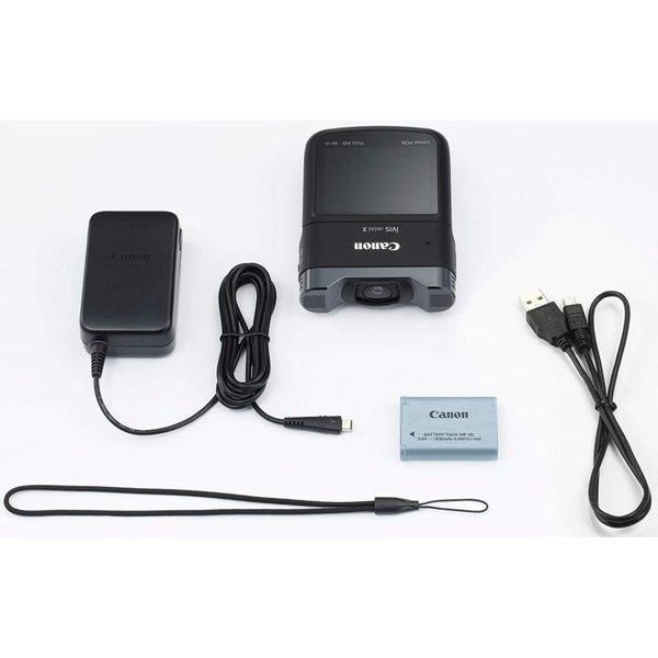 Canon iVIS mini X Camcorder HD Video Camera :JP | eBay Canon iVIS mini X Camcorder HD Video Camera :JP | eBay