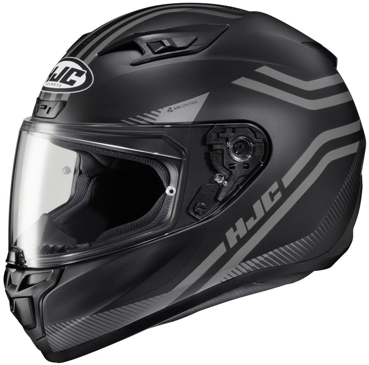Hjc i10 sales