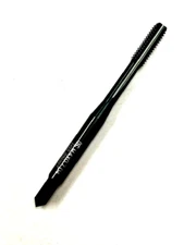 M4 x .7 D4 4 FLUTE BOTTOMING HAND TAP STEAM OXIDE  OSG 1970501