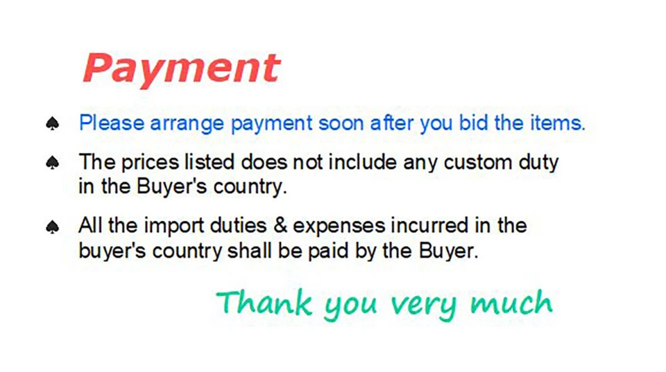 NEW KCNC VALVE CAPS FRENCH/PRESTA INNER TUBE TYPE AL6061 - 2pcs, BLACK - Image 3 of 4