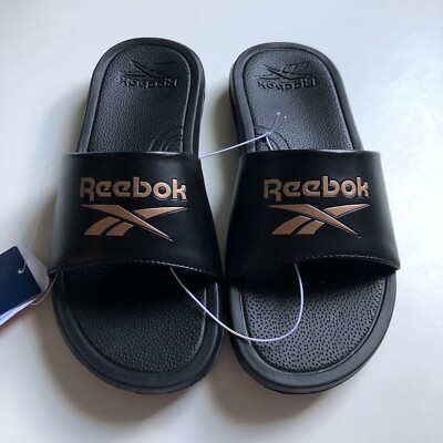 chaco montrose chukka