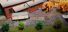 Bild 11 von 11