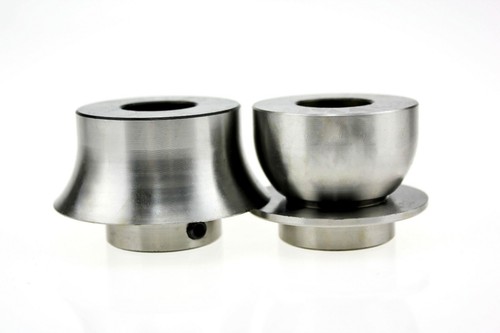 PROLINE - Rullo Per Pittura - - Vernici, Pitture, Impregnanti - Foto 12