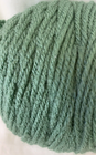 Bild 5 von 8