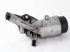 Filtre à huile Land Rover 110