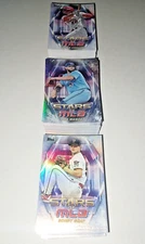 2023 Topps STARS OF MLB You Pick / Complete Your Set