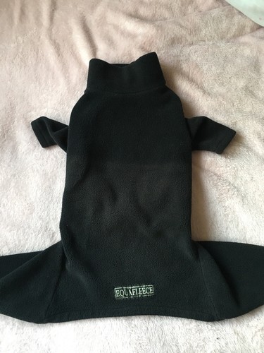 ebay equafleece