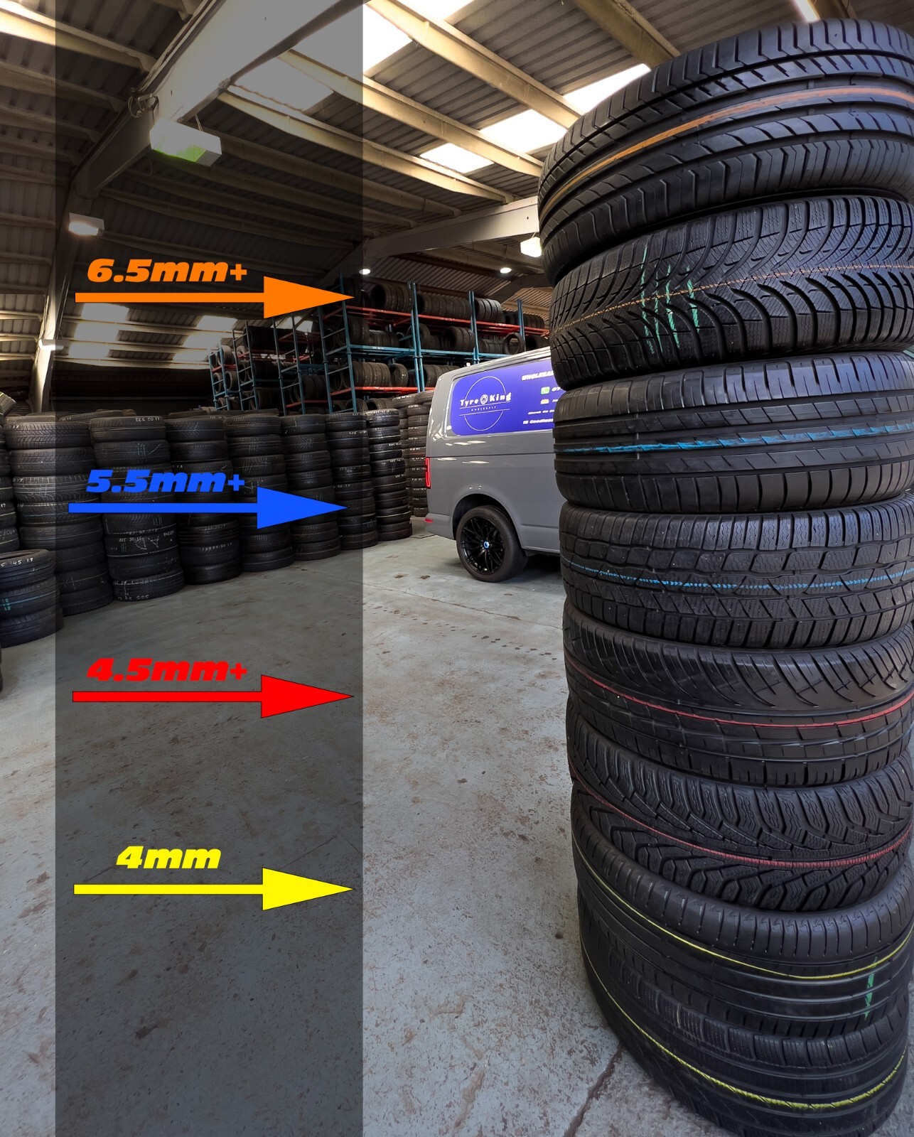 1x 235/60r18 107H XL Pirelli Scorpion Winter M+S 235 60 18 2356018 eBay