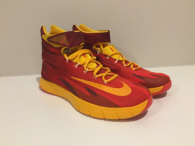 kyrie irving shoes 2014