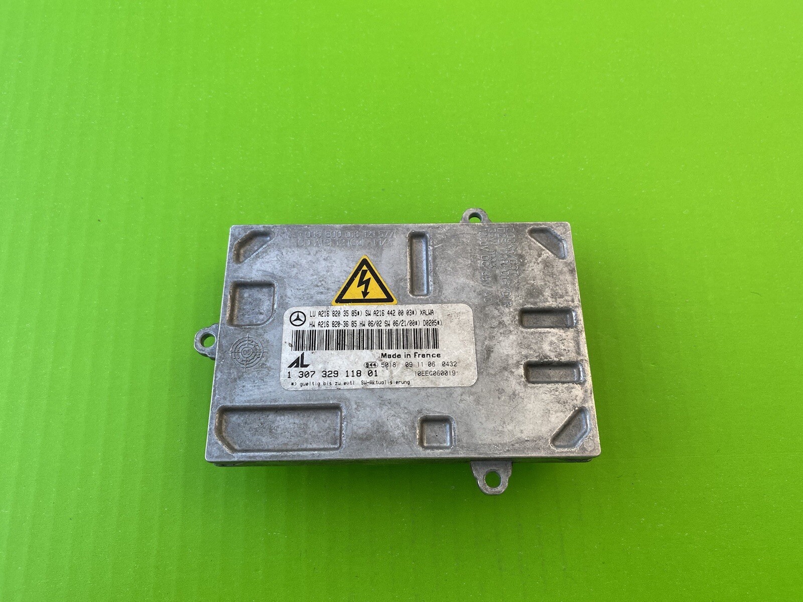 加藤和樹　10周年記念「Team K」デザイン腕時計 10周年記念「Team K」デザイン腕時計ローソンHMVにて発売決定！&FC先行