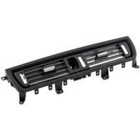 NTY Mittelkonsole FüR BMW 5Er Touring F11 520D 530D Xdrive F10 F18 525D