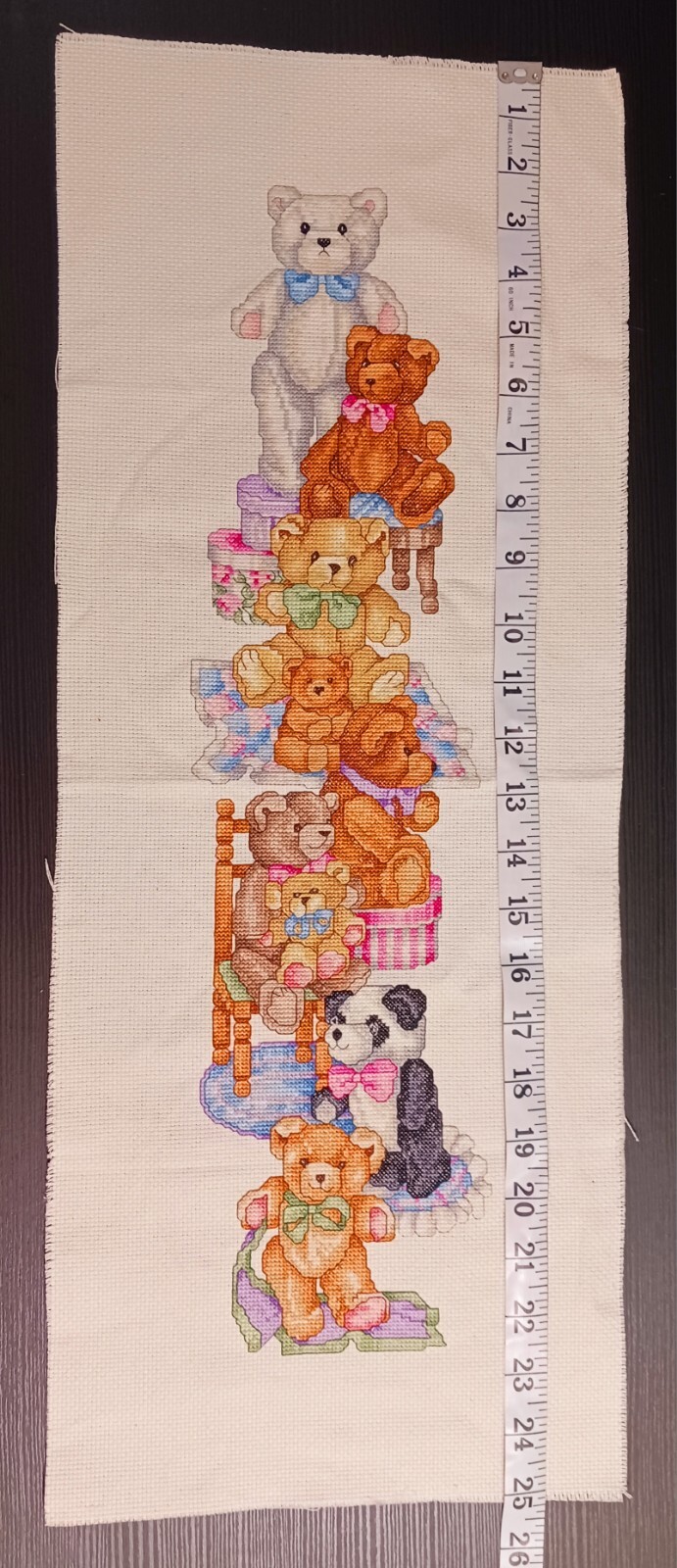 Picture 20 of 21