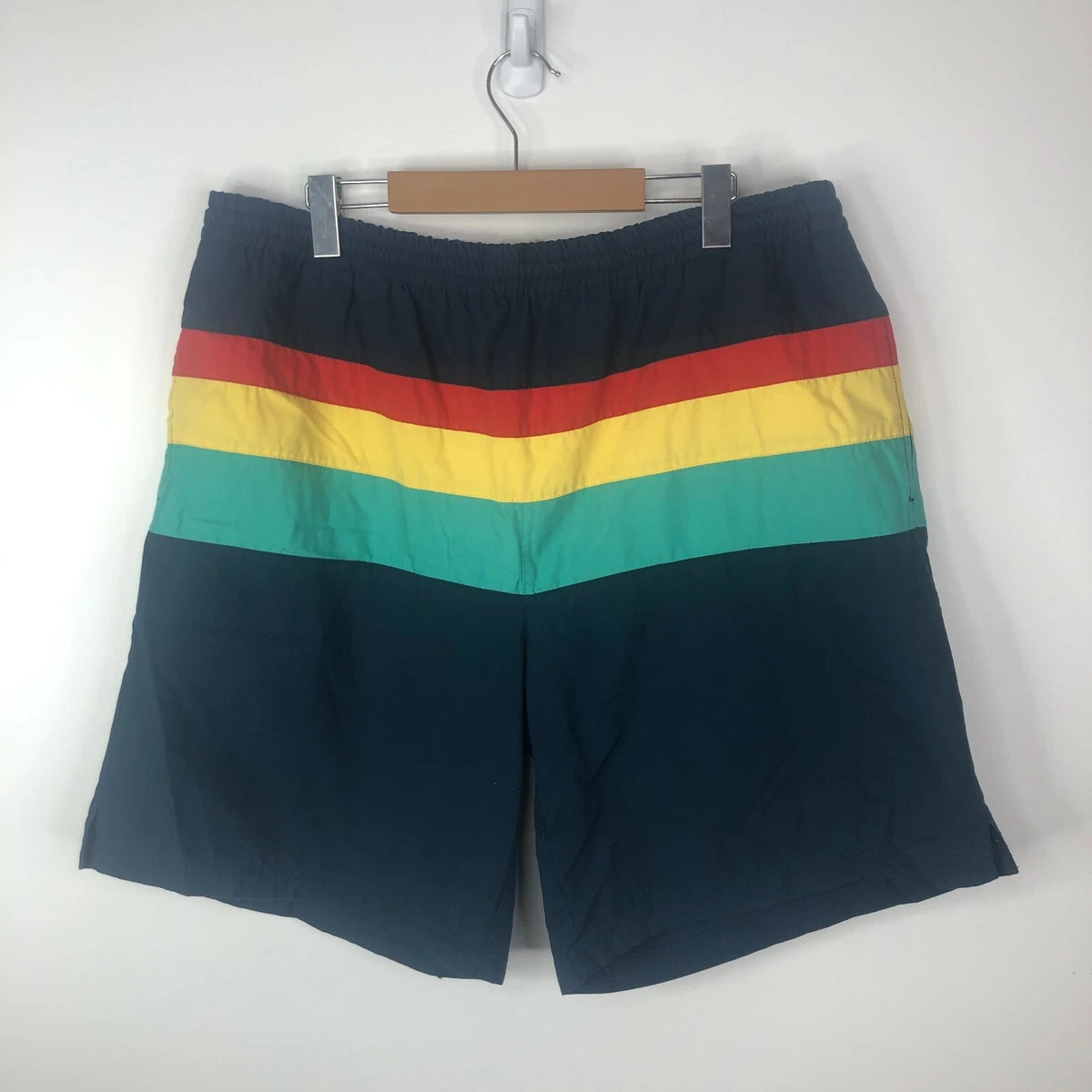 Valentino trunks hot sale