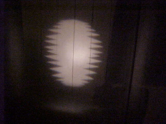 Bild 6 von 20