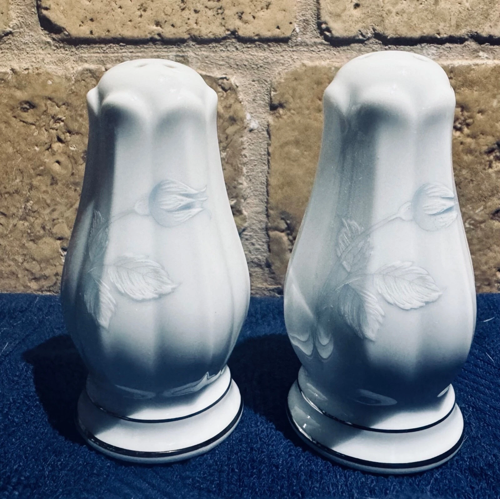 Noritake Virtue China - Thumbnail 5