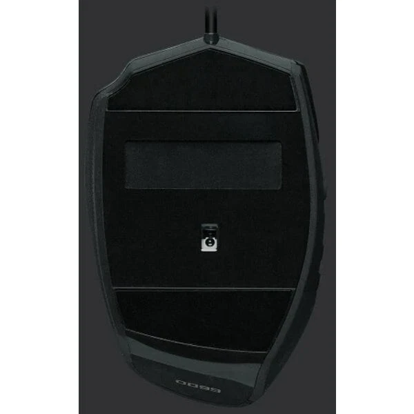 Logicool G600t MMO Gaming Mouse 8200dpi 20 Programmable Buttons Japan - Image 2 of 4