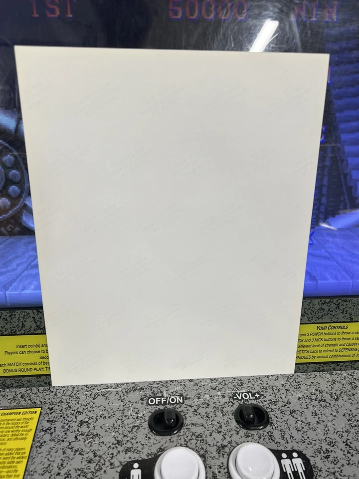 Roger Clemens Signed Autographed 8x10 Press Photo Boston Red Sox "Rocket" - Image 4 of 4