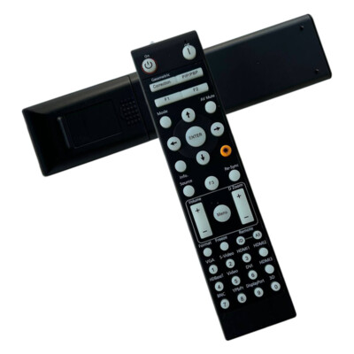 Remote Control For Optoma ZU720TST ZU720T ZH406ST ZU606TST-W ZH406 Projector