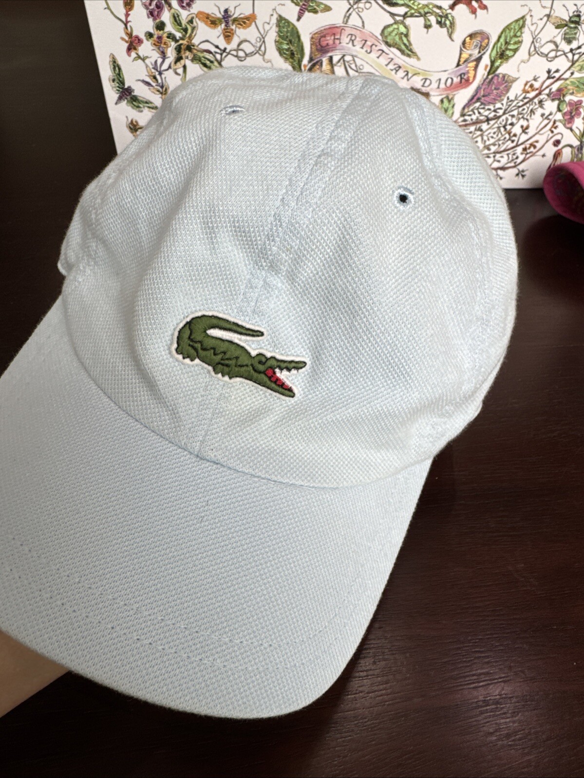 Picture 15 of 18