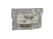 Waters Fitting 10-32 Part Number 410000760 