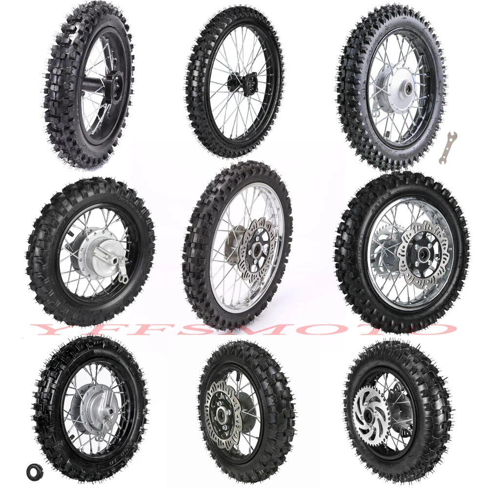 19 inch cheap bike tires