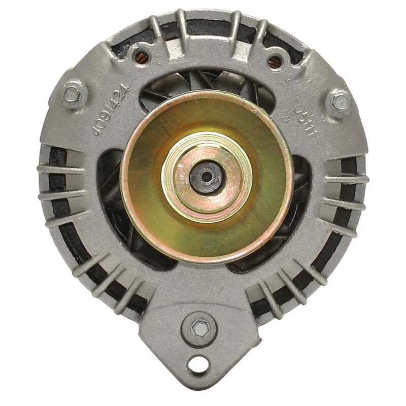 Remanufactured ACDelco Alternator 334-2211 19135769 For 70-87 Dodge Ramcharger - Image 3 of 4