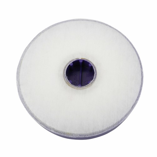 Genuine Dyson DC05 DC08 DC19 DC29 HEPA Filter 900228-01 - Picture 2 of 3
