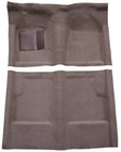 Carpet Kit For 1960 1965 Ford Falcon 2 Door Sedan Auto